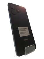 Amanet Cashbook | Amanet Online